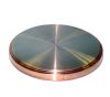 Sell Stainless Steel trivet