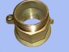 Sell  metal pipe, joint
