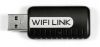 Sell WiFi Link for PSP/NDS/PS3/NDSL/WII