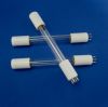 Sell UV Lamp, Germicidal Lamp, Sterilizing Lamp