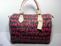 SaudiCommerce.Com Wholesale new LV Handbags-Paypal & free shipping-Hong Kong Hexianglong Co., Ltd