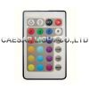 Sell LED Mini Remote Controller
