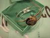 hot sell the the fashion jewelry:TIFFANY&CO JEWELRY