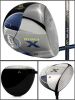 Golf Clubs Callaway Hyper X Drivers