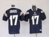 CHARGERS soccer jerseys NFL NBA MLB NHL sports jerseys, socks