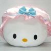 Sell Silk Hello Kitty Cushion