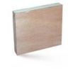 Sell cheaper plywood