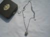 Sell Juicy Couture jewelry handbags jacket jeans www onstylish com