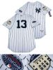 Wholesale MLB jerseys New York Yankee paypal www 5atrading com cn