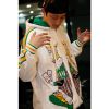 Sell Hoody, Artful Dodger, Bape, Bbc, Lrg, Evisu, Coogi