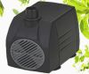 Sell  Brushless pump HL-3206