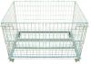 wire mesh cages JT-G04