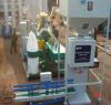 Sell Mobile Small Pelleting Plant, Most Advanced Small Scale Wood Pell
