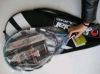 Sell babolat aero strick 100 tennis racket