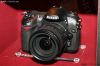 Sell Nikon D200 Camera