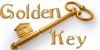 Sell  basketball hat, the new era, wool, (www goldenkeytrade com)