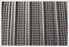 Sell High Ribbed Formwork