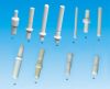 Sell ceramic ignitors