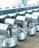 Sell Galvanized Wire