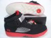 Newest Supply Jordan Women Shoes