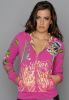 Hot hot hot style CA Woman Hoodies wholesaler ON WWW EBAYHOLDER COM