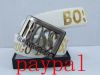 wholesale boss belt(www haidetrade com)