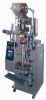 DXDL300 Liquid Sachet Packing Machine