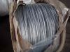 Galvanized Steel Cable ASTM A-475