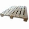Sell Poplar LVL Pallet