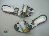 Sell designer slipper, Tous shoes, womens clogs