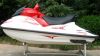 800CC/1100CC Jet ski/jetski/watercarft