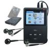 IPOD, SONY mp4/mp3 on sale(www fashion361 com)