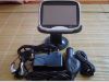 wholesale  GPS equipment, with phone