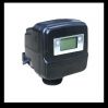 Sell Canature BNT-1751T Electronic Filter Valve