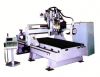 Sell cnc woodworking machine(cratworks, artcraft)