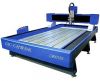 CM-C9015 Stone series CNC Router