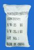 Sell Pentaerythritol