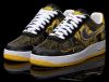 Sell Fashiong Air Force 1