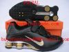 NIKE SHOX R4 shoes