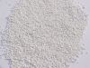 Sell zinc sulphate granule monohydrate