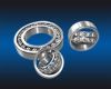 Sell Spherical Ball Bearing