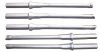Sell Tapered Drill Rod