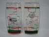 Acrylic Liquid Timer-01