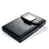Sell Business Card Cases