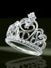 Sell New Style Silver Jewelry Ring