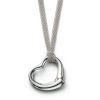 Sell Tiffany jewelries, Tiffany earring, ring