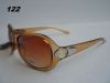 Sell Free shipping wholesale sunglasses, glasses, accessories