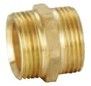 Sell brass fitting31101