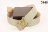 provide Louis Vuitton AAA belts