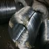 Sell galvanized iron wire